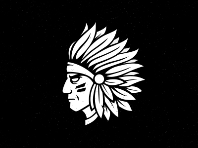 Indian Emblem