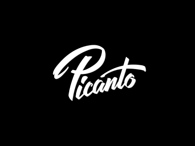 Picanto Jams