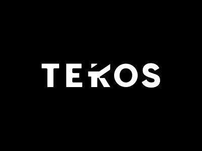Кирпичный завод Tekos