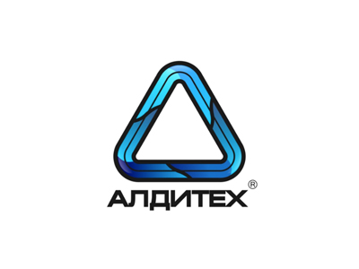 Алдитех