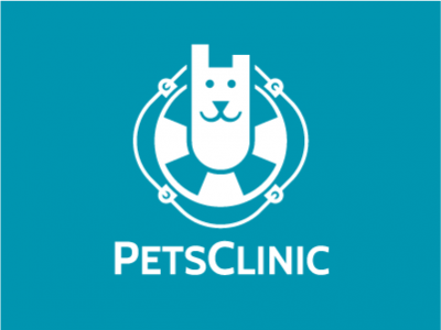 Pets clinic