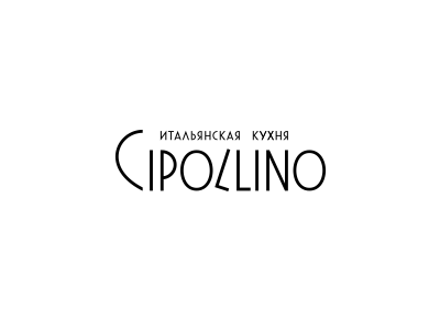 Cipollino