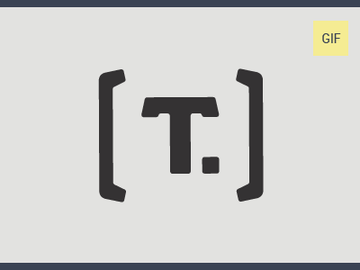 T Элемент