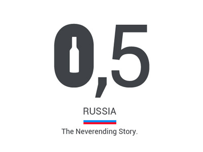 Russia