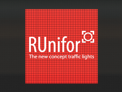 RUnifor