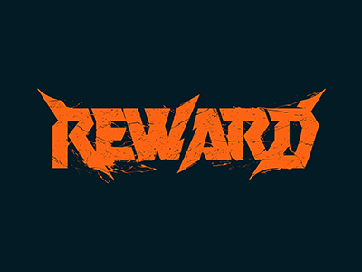 Reward