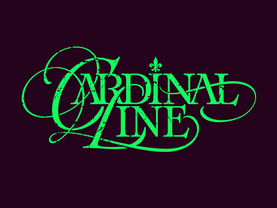 Cardinal Line