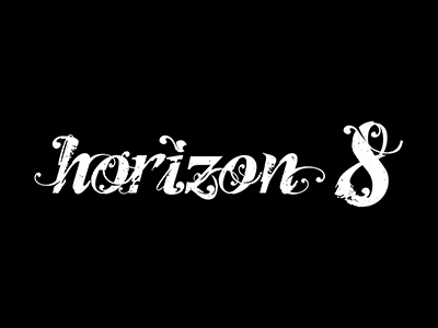 Horizon 8