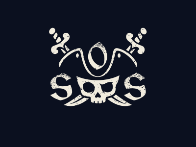 SOS