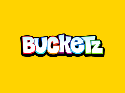 Bucketz