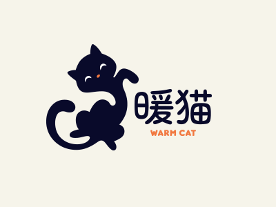 Warm Cat