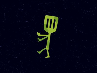 Halloween Logotypes