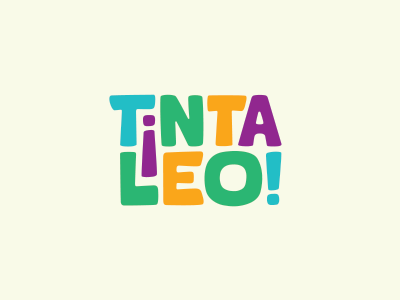 Tintaleo