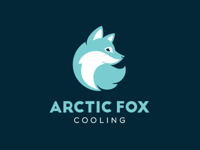 Arctic Fox