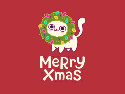 Xmas