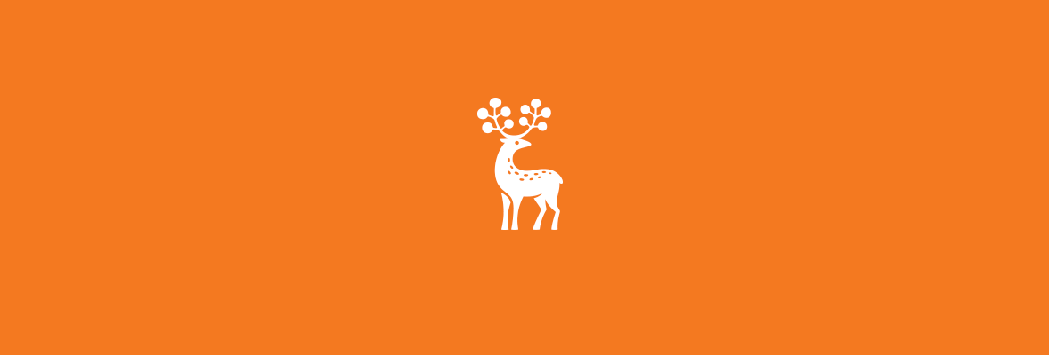 Orange Tree presentation