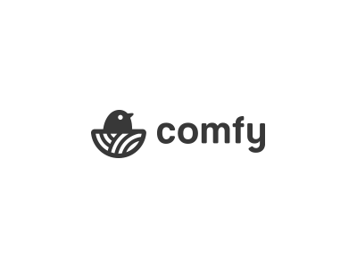 Comfy