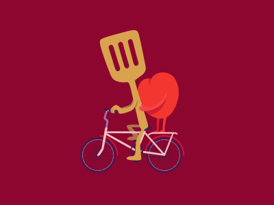 Valentine Logotypes