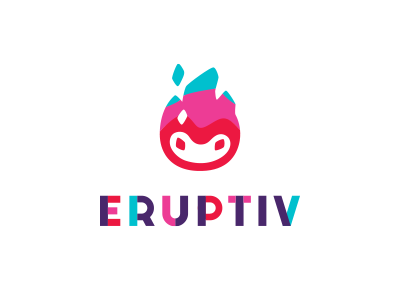 Eruptiv
