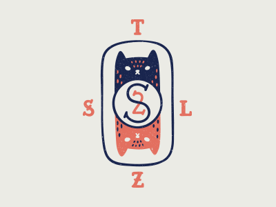 2stolz