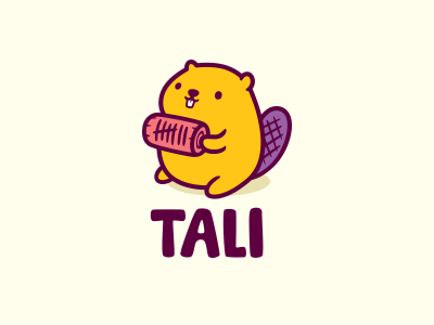 Tali