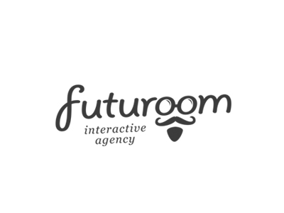 Futuroom