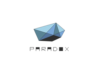 paradox
