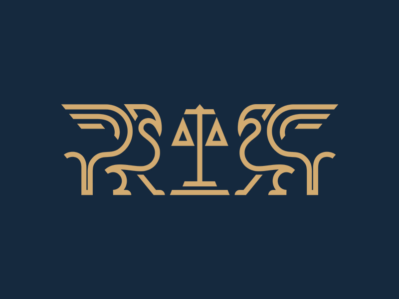 griffins