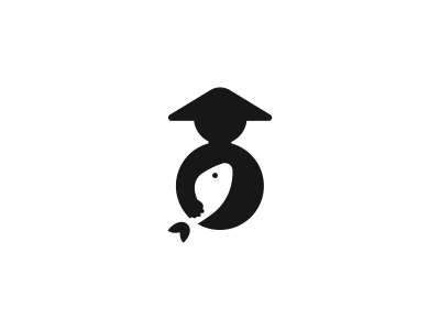 Sushiman