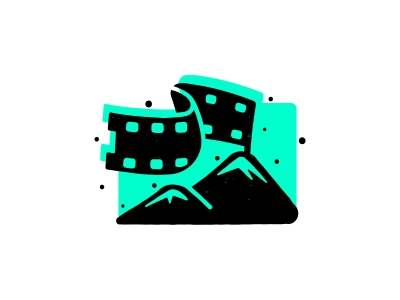 high point films