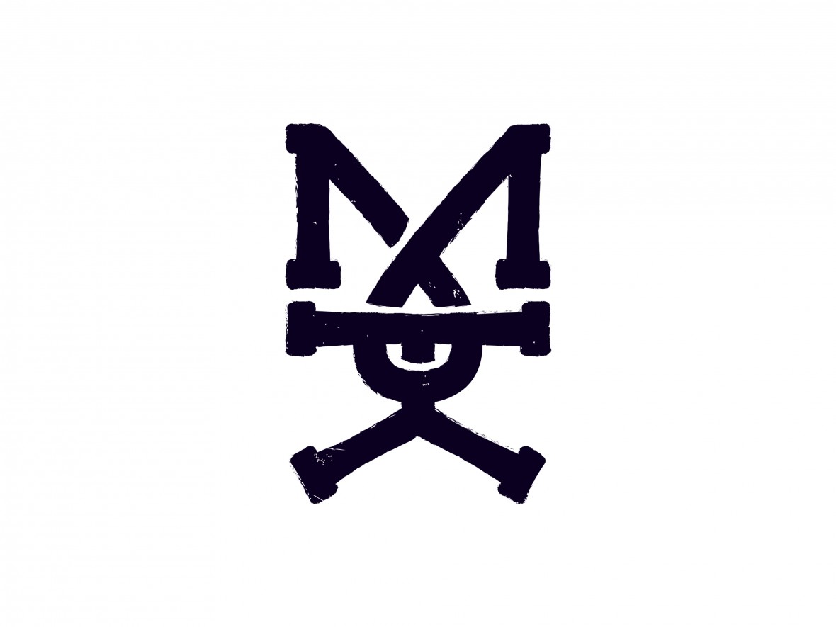 MK presentation