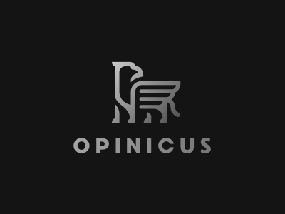 Opinicus