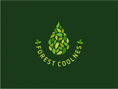 Forest Coolnes
