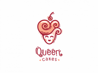 QueenCakes