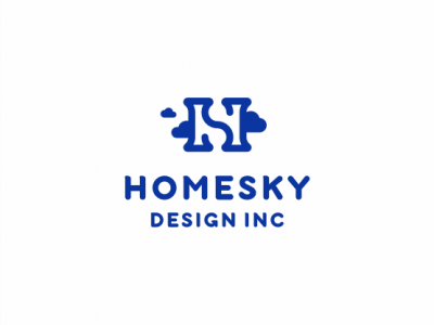 HomeSky