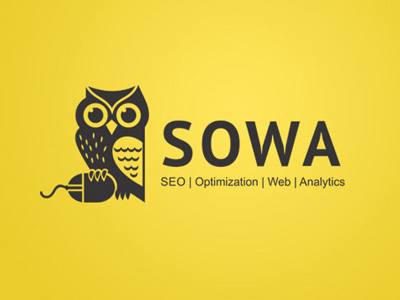 Sowa