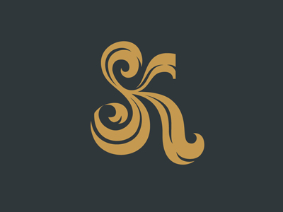SK