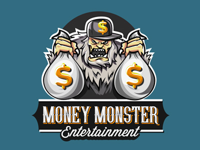 Money monster