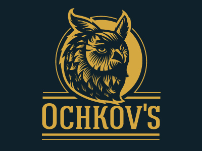Сова