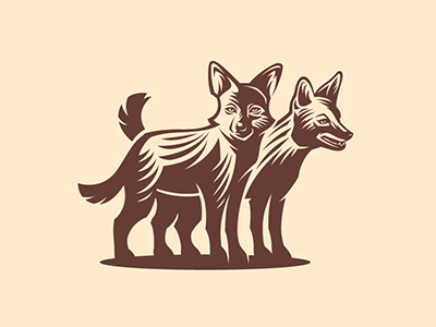 Jackal Brothers