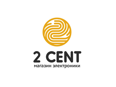 2 Cent