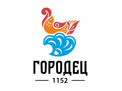 2 вариант