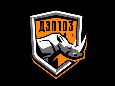 ДЕП103