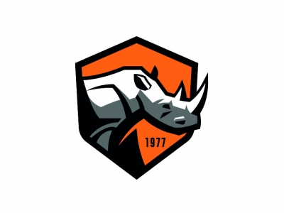 ДЕП 103