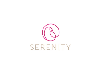 serenity