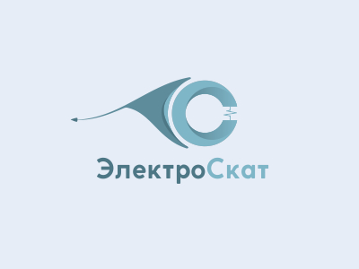 ЭлектроСкат