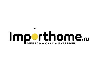 ImportHome