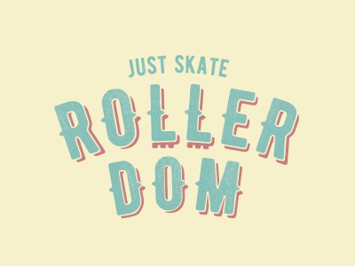 Roller Dom