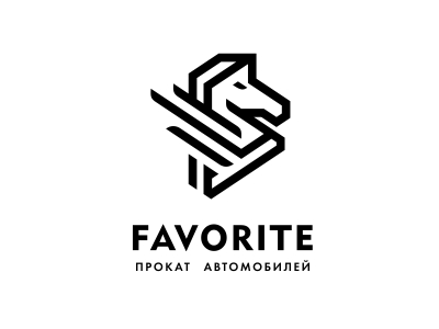 Favorite