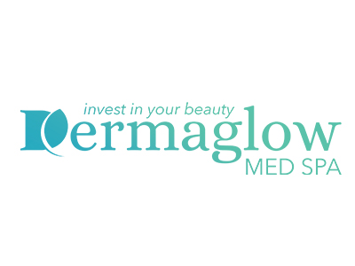 Dermaglow
